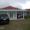 adeun08