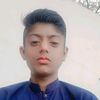 malik.hamza0108
