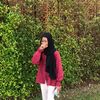 nuree4613