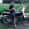 zacky.12340