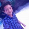 ko.cham.lay