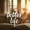 better.life_chancee