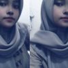 call_mepia_