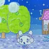 hikari._.0817