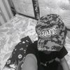 zian3342