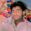 gulab.rai96