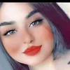 user4233250016183