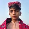 khaskheli.sahib.jan