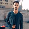 trrafiofficials6