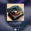 thevinylwhisperer