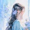 picchi.queen994