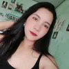 phngphan319