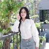 Trang Đi Khắp Hà Tĩnh