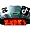 zxrki.editz