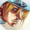 user7018888cc7288