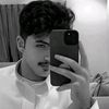 mati.uae