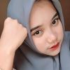 manusia_idupppp