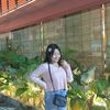 Ig : amelSHter22˗ˋˏ♡ˎˊ˗