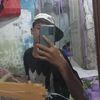 always_tuu5