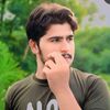 abdul.wahab.ghoto7