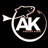 angler kidal