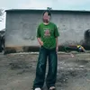 conbuoiii