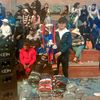 humberto.yapura3