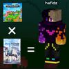 hoshino_mc_x_ba