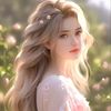 shahnaz.arshad53
