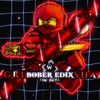 bober_edix
