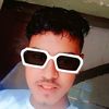 user6ial0q2th3