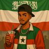 realmagudbe