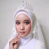 echi.makeup