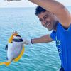 abomehamed1