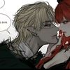 sanzzz_693