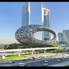 DubaiExplore87