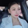 Trầm Hương 9x