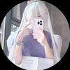 picchi.shoitan8