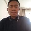 user7352166313908