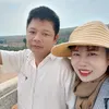 trungvubinhphuoc