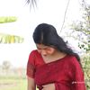 nusratjahanesa37