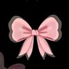 joya_ahasan