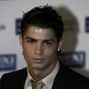 futboleditszcr7
