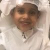 user34830061606051