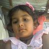 aashika_bhattaraii