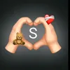 rodsiuu