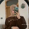 hgsi.beih