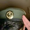 ibmt_0