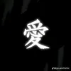 kyle_dots