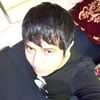 aloneboy1926khairpur5